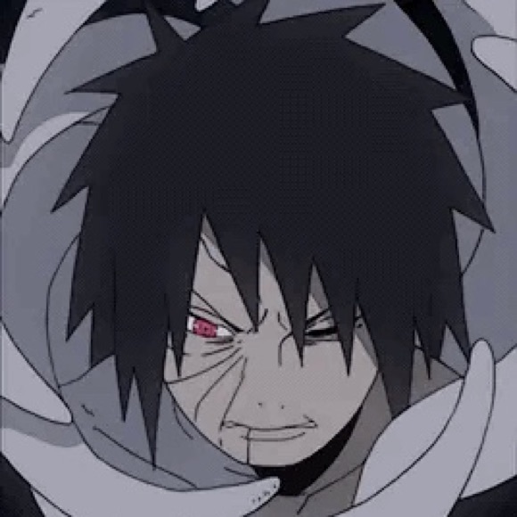 Meet your Posher, Leandro - Picture 1 of 1